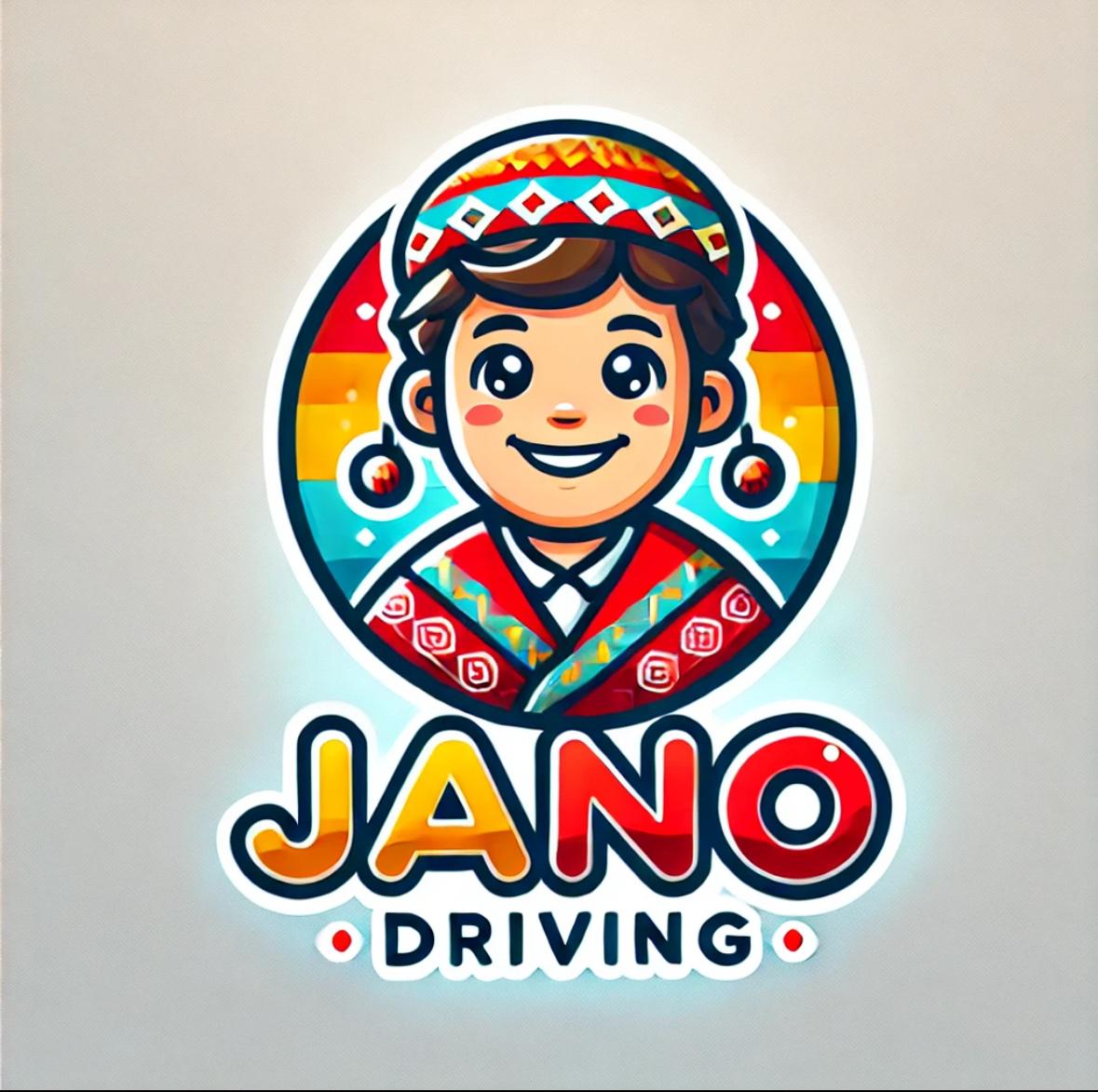 Logo idea